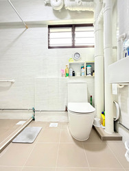 Blk 231 Bishan Street 23 (Bishan), HDB Executive #591789871
